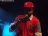 Shaggy at Two Sevens Splash 2008, Amsterdam 15.jpg - 